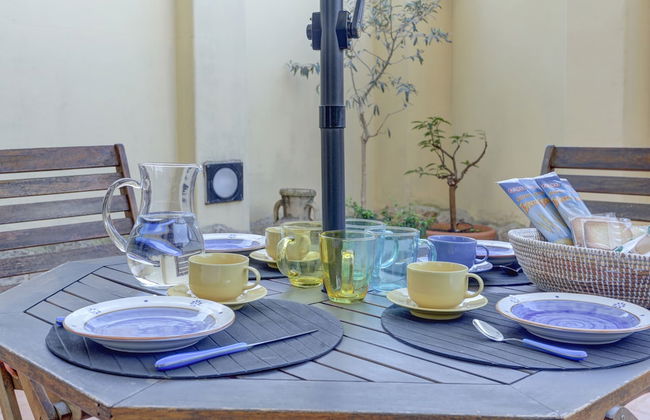 Residenza Sette Sale - Home and More - Foto 30