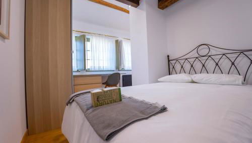 Casa Alameda 33 de Casas Das Figueiras en Ría Eo-Ribadeo - Foto 3