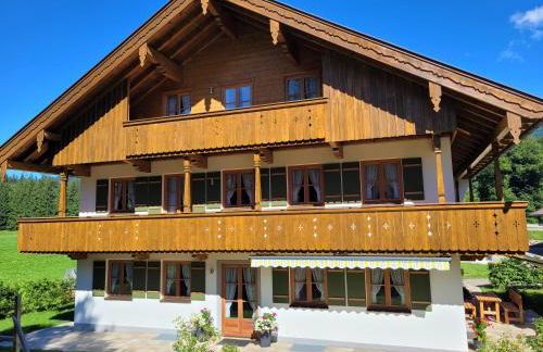 Langkaspar junior - Foto 9