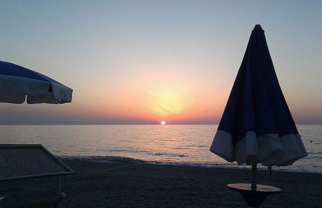 Appartamento Comodo Comfort in Splendido Residence - Foto 23