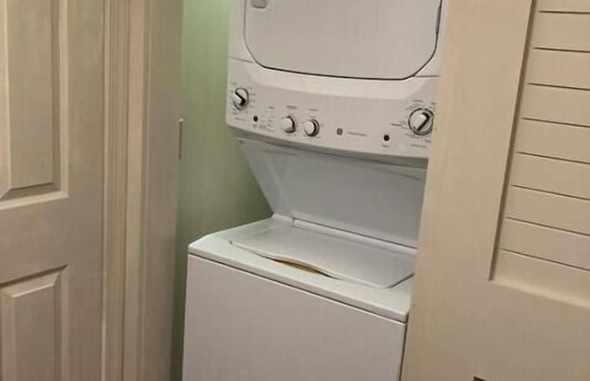 West Street 20B - Photo 9