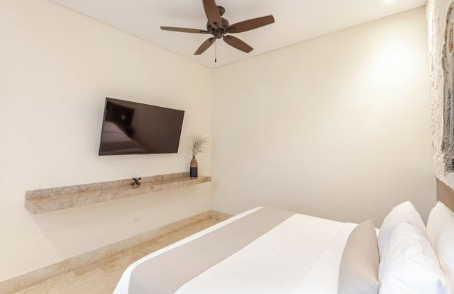 Hum Living Luxury Villas - Foto 38
