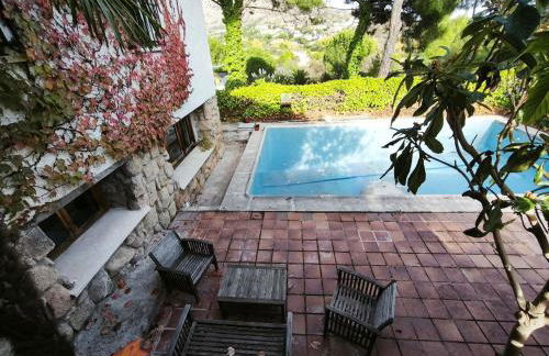 La casa Calabaza - Foto 10