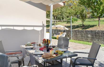 VILLA CRISTINA 3, Emma Villas - Foto 42