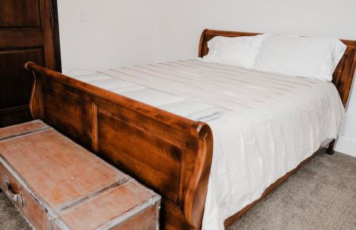 Stunning waterfall with spacious peaceful retreat - Foto 41