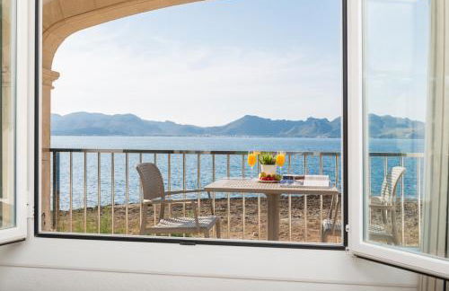 Sunset Villa Nixe - Foto 10