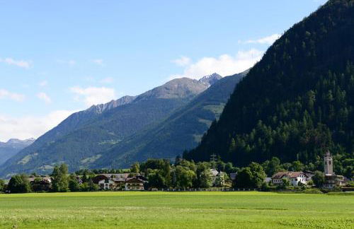 Apartments Mitterhof 1544 - Foto 15