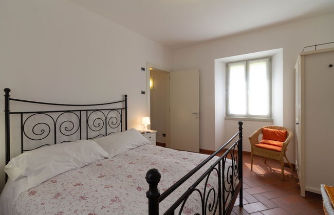 Mamma Ciccia Holiday Home - Conventino - Foto 7