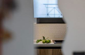 Zante Town Terrace. - Foto 21