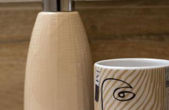 Filo Apartment - Foto 12