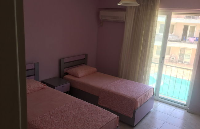 Tiger House - Foto 29