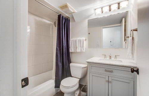 Château Chaumont by Snowmass Vacations - Foto 46