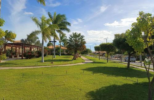 Casa em condomínio com 2 quartos climatizados - Foto 19