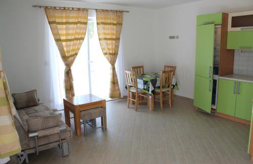 Apartments Villa Eva - Foto 79