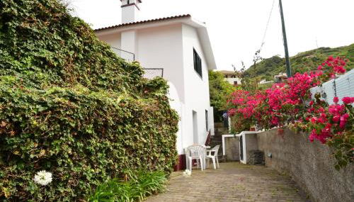 Casinha do Paiol - Foto 3