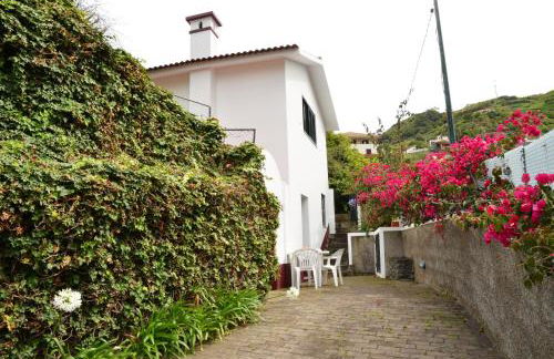 Casinha do Paiol - Foto 3