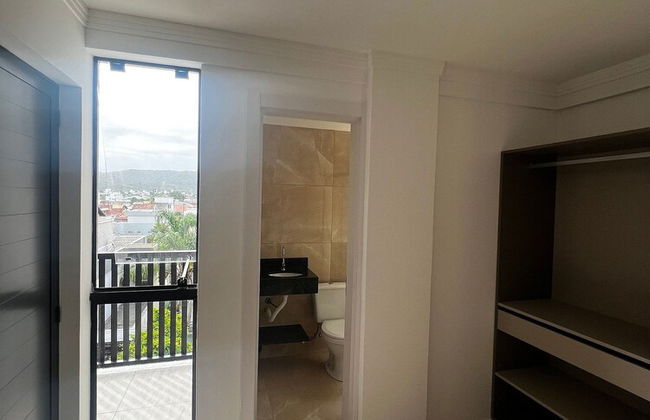 Residencial Bernardo - Photo 44