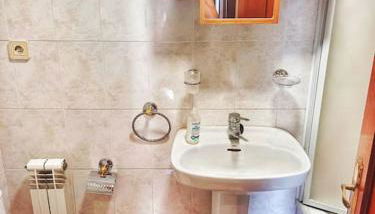 Villa Marina - Photo 2