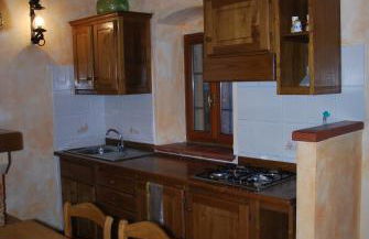 Casa Rosada - Piscina, aria condizionata, terrazze e posti auto - Foto 21