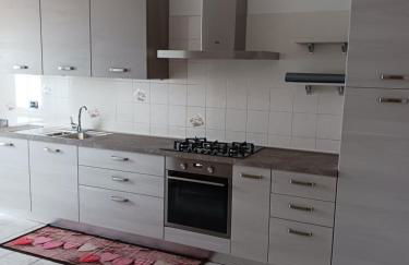 Rosa e Margherita - Photo 11