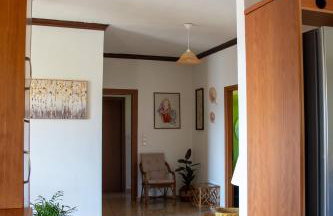 Lake House Ioannina - Photo 21