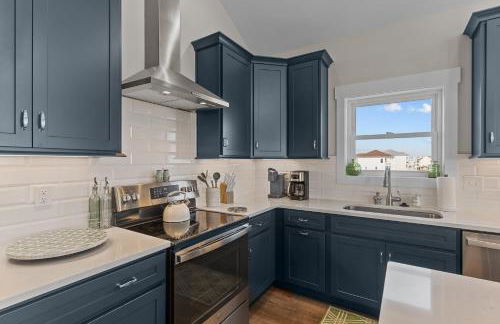 Dunewood by Sea Scape Properties - Photo 8