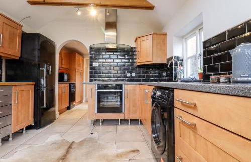 Crud Yr Awel - Foto 11