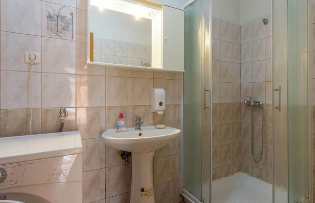 Holiday Home in Vodnjan Near Seabeach - Photo 14