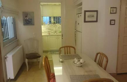 Studio ARIS, a breath away from Athens! - Foto 60