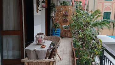 La Casetta - Near the sea & free parking - Foto 2