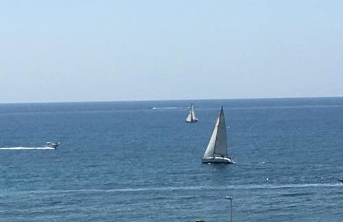 Apartamento Cala Del Palangre - Foto 13