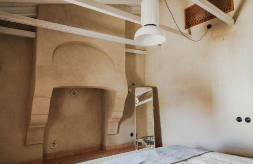 La Hermandad de Villalba - Foto 9