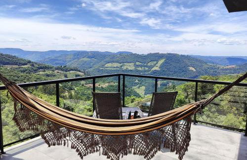 Sombra na Montanha - Foto 14