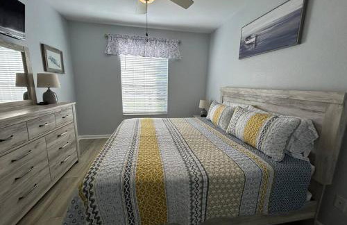 Disney Fan Condo-Renovated 2024 - Foto 6