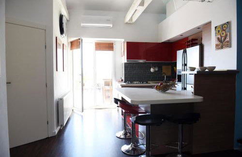 Zagreb Rooftops - Foto 25