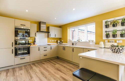 Flint House - Bracklesham Bay - Foto 3