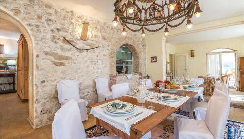 Villa Laura - Foto 5