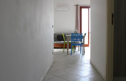 Vigata Sea - Foto 15