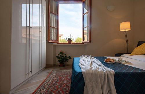 Minerva Apartment - Foto 27