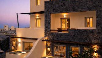 Santa Mar ECO Suites - Foto 2