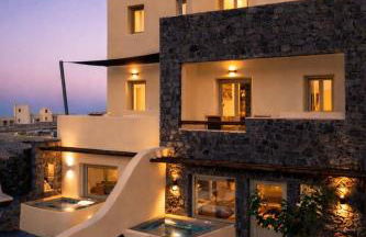 Santa Mar ECO Suites - Foto 2