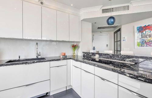 MVR-Bask in Luxury-Right in Coconut Grove - Foto 16