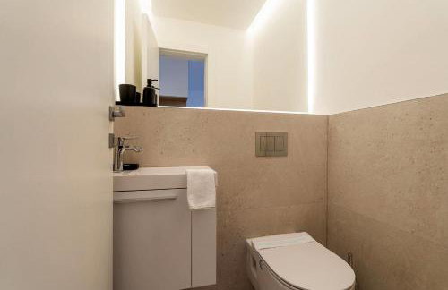 Designer Apartment Marija - Photo 47