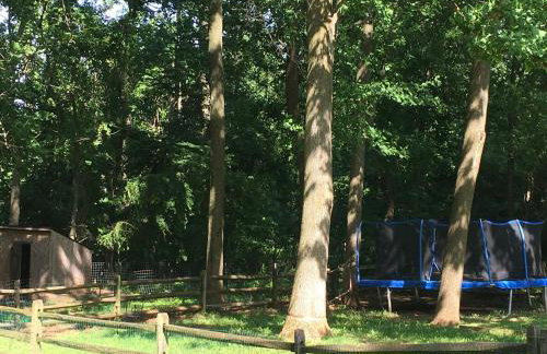 Lux Home 5 min to Train and Airport - Foto 25