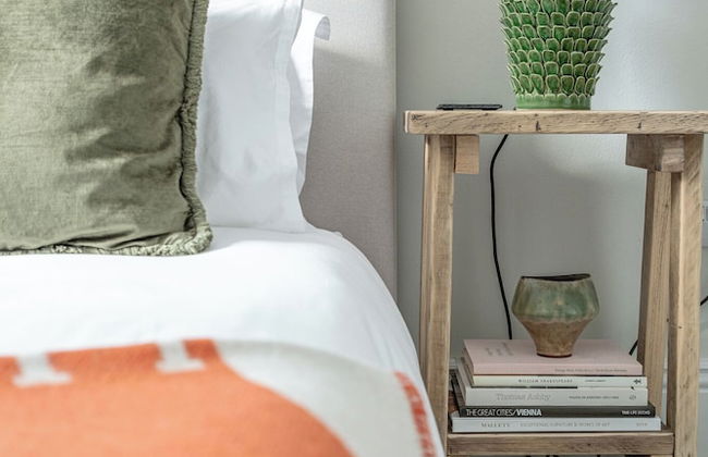 Hitchmans Mews - 2BD in Chipping Norton - Foto 19