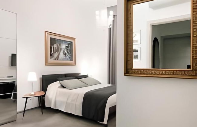 IMHOME - Porta Romana - Photo 26