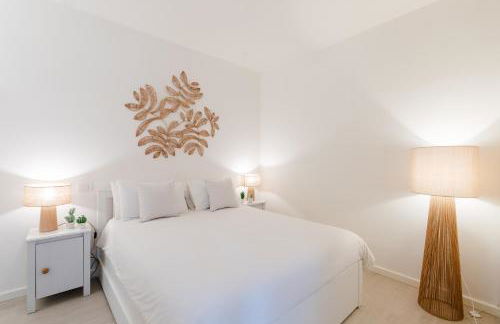 Forte 27 centro - Foto 11