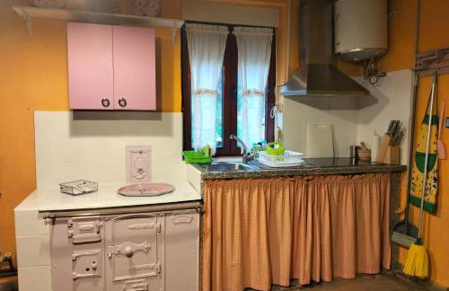 Casa Manuel y Ana María. - Foto 31