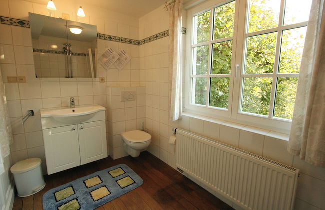 Home Near Bouillon Castle - Foto 25