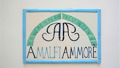 Amalfi Ammorè - Photo 2